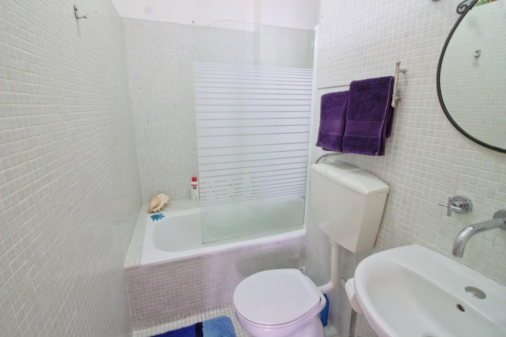 Apartment Sao Lourenco Lisboa Екстериор снимка