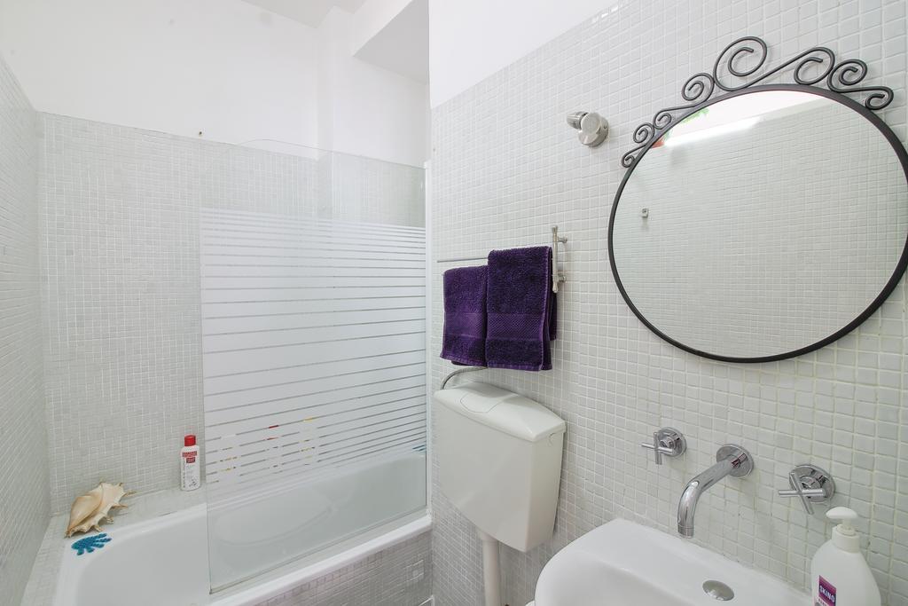 Apartment Sao Lourenco Lisboa Екстериор снимка